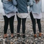 Moda 2023: conoce la tendencia en calzado para mujeres