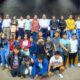 Municipalidad de Paracas lanza Academia preuniversitaria gratuita para los jóvenes del distrito