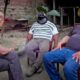 Narcotraficantes peruanos revelan que la PNP les proveen y alquilan armamentos