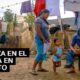 Pobreza en el Perú: INEI revela que Uno de cada tres peruanos ya no puede costear una canasta básica