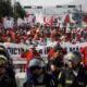 Postura de la ONU frente a las protestas en Perú de marzo de 2023: Protección de los derechos y atención a los afectados