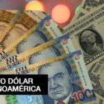 ¿Qué tan cierto es que el Sol Peruano es el nuevo dólar de Latinoamérica?
