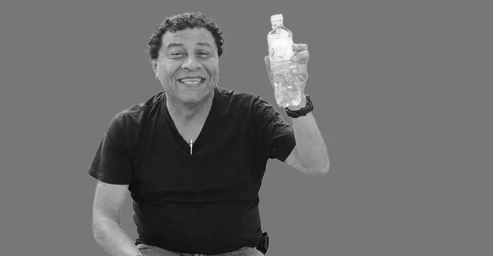 Fallece Chasqui Díaz, reconocido periodista de la región Ica dejó de existir este lunes 5 de junio