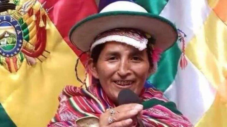 Roce diplomático: ¿Por qué Bolivia retiró a su cónsul en Puno? - Perú