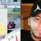 Anuncian extradición de venezolano que habría asesinado a conocido dueño de ferretería en Nasca