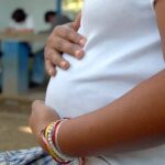 Aumenta número de niñas de menos de 14 años que se convierten en mamás en Ica