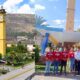 Caja Ica inicia operaciones en distrito de Talavera, Andahuaylas