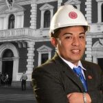 Denuncia de violación le pasa factura a ingeniero iqueño, lo despiden de la Municipalidad de Trujillo