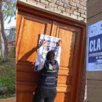 Grupo 5 en Ica: Clausuran el Fundo Las Palmeras, local donde se iba presentar agrupación el 9 y 10 de junio