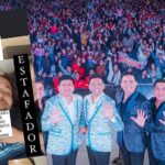 Grupo 5 en Ica: Usuarios fueron estafados por comprar entradas de conciertos a revendedores