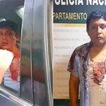 Ica: Dictan 9 meses de prisión preventiva para funcionario que intentó secuestrar a una niña