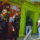 Ica: Policía y fiscalía recuperan celulares robados que se ofrecían en venta en la Calle Tumbes