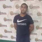 Pisco: Extranjero casi mata a su expareja conviviente a pedradas y chuchillo