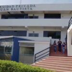 Recortan sueldos a docentes en la Universidad San Juan Bautista y podrían renunciar masivamente