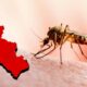 Casos de dengue ya superan los 11 mil en Ica y se elevan la muerte de pacientes