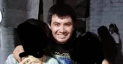 Ica: Dejan libre a profesor de danzas acusado de abusar de unos 10 menores de edad