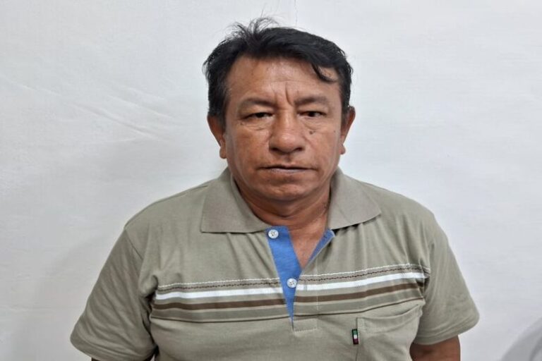 Maynas: Solicitan auditoría por aumento de sueldos a 150 trabajadores municipales - Perú
