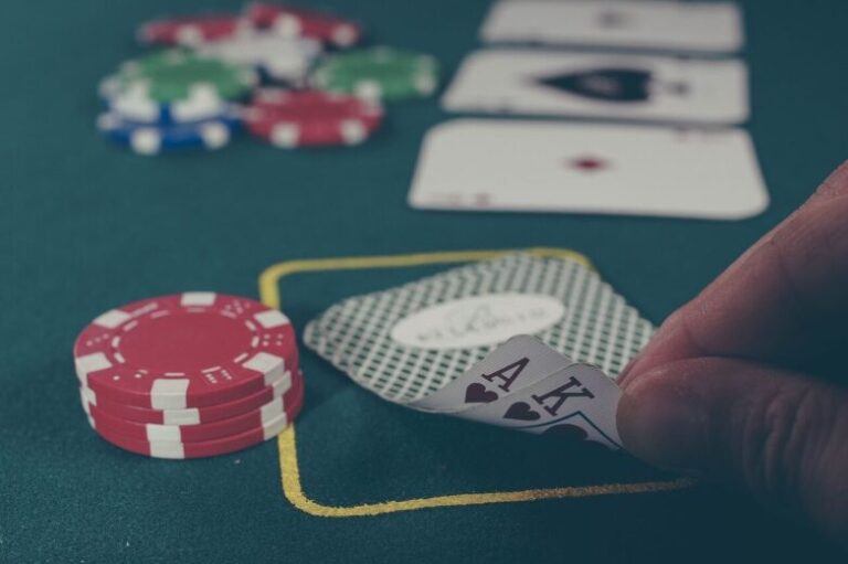 ¿Cómo elegir el mejor juego de mesa online? Consejos para apostar y ganar - Entretenimiento