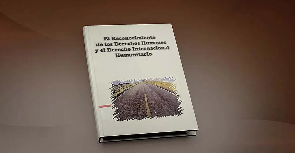 Dina Boluarte coescribió un libro sobre los Derechos Humanos y resultó ser 55% plagiado.