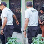 Ica: Detienen a profesor de danza acusado de abusar sexualmente de varios niños