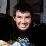 Ica: Dejan libre a profesor de danzas acusado de abusar de unos 10 menores de edad