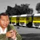 Ica: La crisis de la adquisición de 10 “camiones compactadores” del alcalde Carlos Reyes