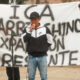 Ica: marcharán desde Barrio Chino a la capital para la Tercera Toma de Lima