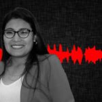 Ica: Vicegobernadora regional Luz Canales aparece en audios con sicarios de red criminal