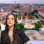 Miki González en la Semana Turística de Palpa del 23 al 29 de julio ¡Esta es la programación!