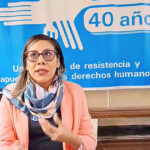 Preocupación: Cinco de cada 10 personas desaparecidas en Ica son niños