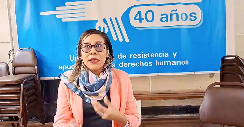 Preocupación: Cinco de cada 10 personas desaparecidas en Ica son niños