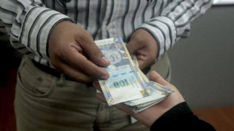 La región Puno pierde más de 794 millones de soles por actos de corrupción - Perú