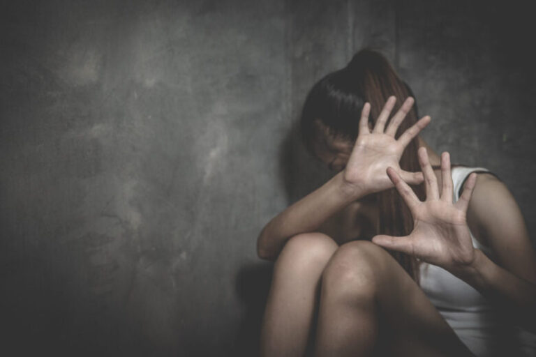 La Libertad: 81 profesores sancionados por violencia sexual siguen en las aulas escolares - Perú