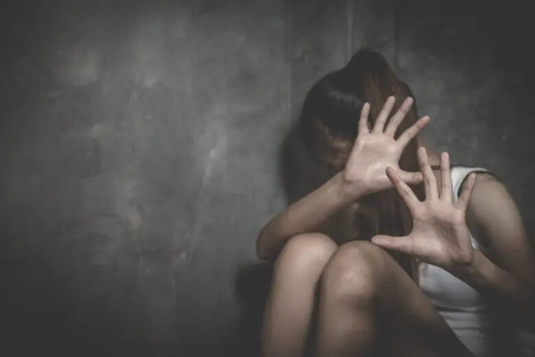 La Libertad: 81 profesores sancionados por violencia sexual siguen en las aulas escolares - Perú