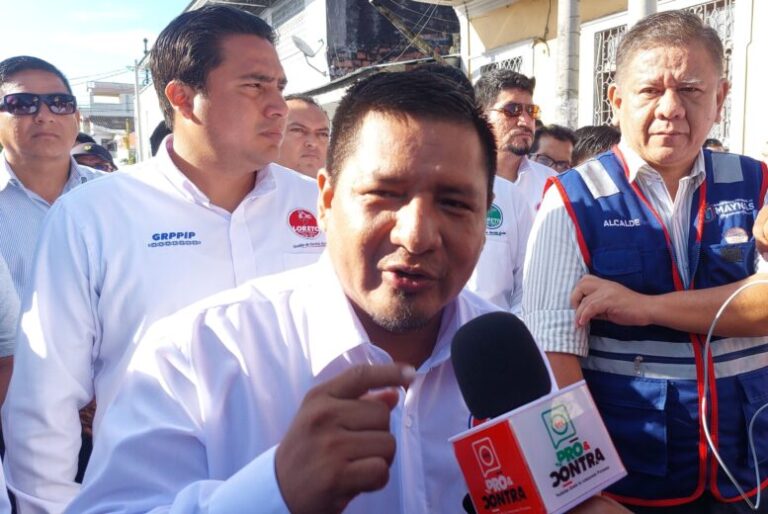 Loreto: Identifican más de 400 establecimientos de salud abandonados - Perú