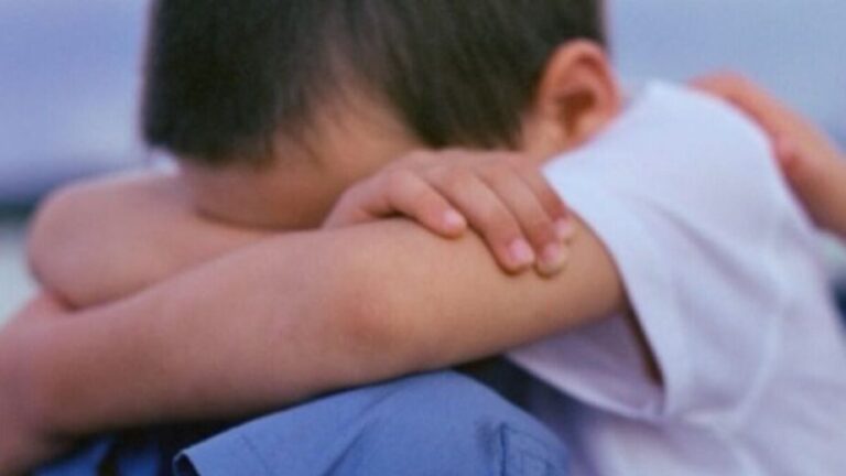 Arequipa: Aumentan los casos de intentos de suicidio en menores de edad - Perú