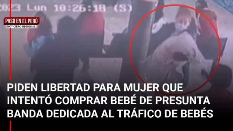 Pasó en el Perú | Trujillo: Anulan examen de admisión de la UNT y detienen a 7 estudiantes por plagio - Perú