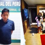 Ica: Detienen a sujeto por explotación sexual a menores en urbanización San Miguel