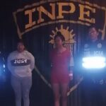 Ica: Extranjeras son internadas en penal por 6 meses en el caso de asesinato de enfermera