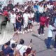 Ica: Protestarán contra extranjeros tras cruel asesinato de una enfermera