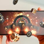 Los casinos en línea en Perú: El entretenimiento del futuro