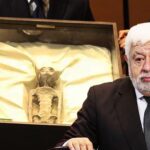 Perú desmiente supuestos seres extraterrestes presentados por Jaime Maussan en México