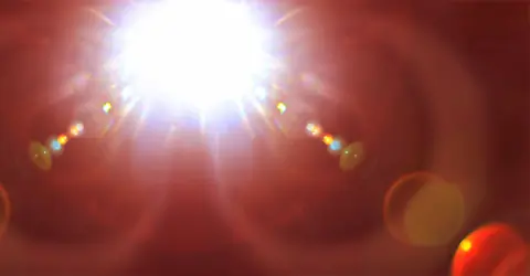 Cuidado con los golpes de calor, dos personas han fallecido sofocados en Madre de Dios