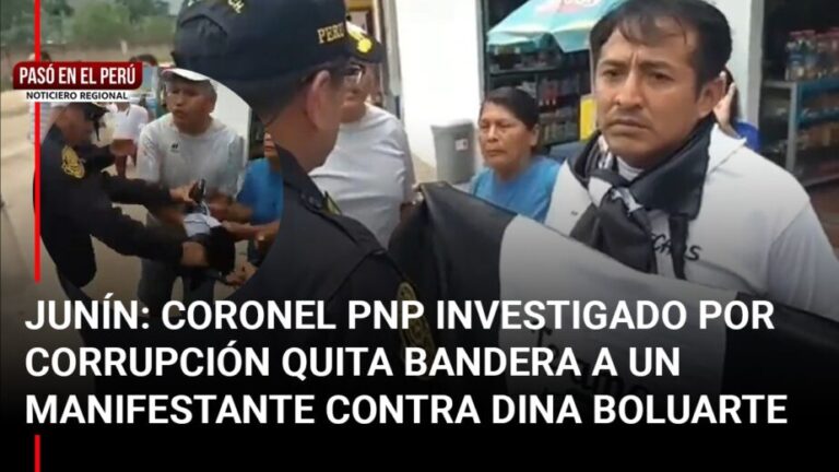 Pasó en el Perú | Arequipa: Investigan posible segundo caso de rabia humana - Perú