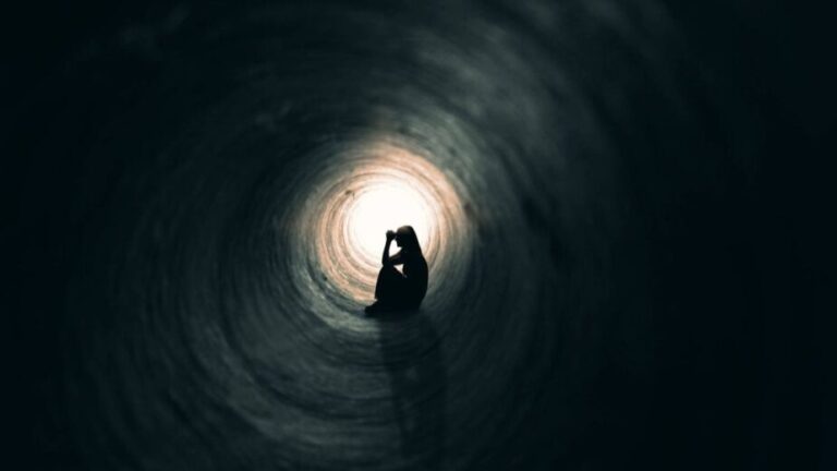 Arequipa registra 35 suicidios en 2023: la mayor tasa por habitantes en todo el país - Perú