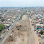 Cuenta regresiva al El Niño en Ica: Todavía hay 31 puntos críticos en los ríos de la región