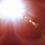 Cuidado con los golpes de calor, dos personas han fallecido sofocados en Madre de Dios