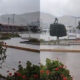 Estado de Emergencia: Alerta por fuertes lluvias en Ica, Huancavelica y Ayacucho