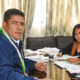 Ica: Acusan a funcionaria del alcalde de La Tinguiña por maltrato a mujer trabajadora de 50 años