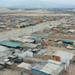 Ica: Cofopri entregará títulos a posesionarios de cuatro asentamientos en Tierra Prometida